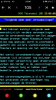 A06D2C47-3AB8-41D7-9FC7-0908C2726CBC.png