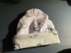 IMG_7607.jpeg
