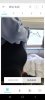 Screenshot_20220208-115945_Pregnancy+.jpg