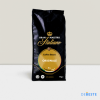 koffie1.png