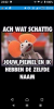 Screenshot_20220208-230241.png