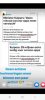 Screenshot_20220209-081410_Facebook.jpg