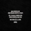 FB_IMG_1644396938876.jpg