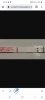 Screenshot_20220209-094556_Chrome.jpg