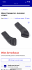 D0489B03-AEEF-4D63-B77B-8000AC1A57BA.png