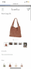 EAD1660A-25EB-442D-8D39-FB9B222C1E89.png