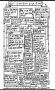 upload_2022-2-9_19-37-16.png