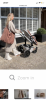 8F8FA12A-8AE8-49F3-A455-B97F94DD267C.png
