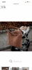 B7D07209-2E68-47FD-A4AF-A43F452F48E5.png