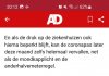 Screenshot_20220210-201218_AD.jpg