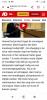 Screenshot_20220211-094438.png
