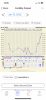 01C7DE2A-215C-4459-BBE4-30925DBD7F26.png