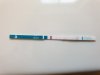 20220212_084139.jpg