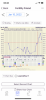 A0548712-3DD7-41E8-A487-ADBCB223D18E.png