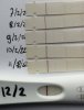 IMG_20220212_081817.jpg