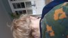 IMG-20220212-WA0004.jpeg
