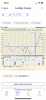 48B7909B-A34C-4445-9F70-E2C488996E06.png