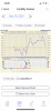 28D8B009-D616-4F2C-BC72-3A6EE7B4F3D6.png