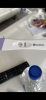 4E59CBF9-9E73-4FEB-8257-BBEC131B10F3.png