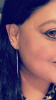 990EBD4C-8926-473C-9E1B-4F26B9C5300D.png