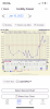 F4D58E12-4AC3-4BE8-BF02-01620351AFB1.png