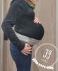 babyphotosticker_1644753474288.png