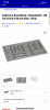 2B3EE8A5-94A7-4B8E-9F40-D073F117E525.png