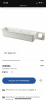 DFAD3482-45D5-4FA5-AB5A-DC87D9953D84.png