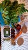 IMG-20220114-WA0005.jpg