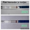 BB7AC01C-872F-4750-9B7B-4A92CD61128C.jpeg