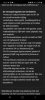 Screenshot_20220214-191245_Samsung Internet.jpg