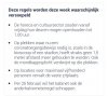 Screenshot_20220214-203357_NUnl.jpg