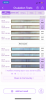 57B83119-3433-48AD-96C8-40078DF13C58.png