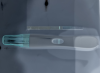 NegativeImage_fe22e5a8-7575-47a1-b850-1ab85dcddbef.png