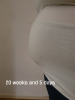 1644783837253.png