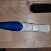 20220215_065533.jpg