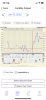 9A2AD882-4F81-4D9A-9992-D2CC5FF8C71A.png