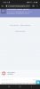 Screenshot_20220215-145833_Chrome.jpg