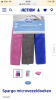 61C43684-458F-4072-B1CF-0036E88A03A4.png