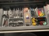 03794755-F3E2-43ED-BAD2-4C51E9F471F3.jpeg