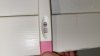 1BA7B3DB-3A32-4ECF-ADB8-B71DBC564B14.jpeg