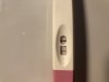 44C14BDC-A2CC-4F6C-B62F-1CC74CD4EEFE.jpeg