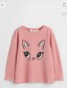 Screenshot_20220217-093422_H&M.jpg