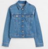 Screenshot_20220217-093547_H&M.jpg