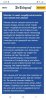 Screenshot_20220217-165051_Chrome.jpg