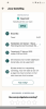 Screenshot_20220217-205614.png