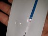 20220218_062207.jpg