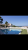 66F1D139-899A-41F2-8873-F28FE585786B.png