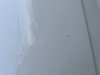 E0F174BE-B9EE-45C2-99A6-1D359AA43CCF.jpeg