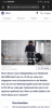 Capture+_2022-02-18-15-42-29.png